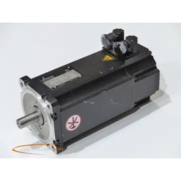 Produktfoto 1 von Bosch SF-A3.0068.015-10.050 Bürstenloser Servomotor