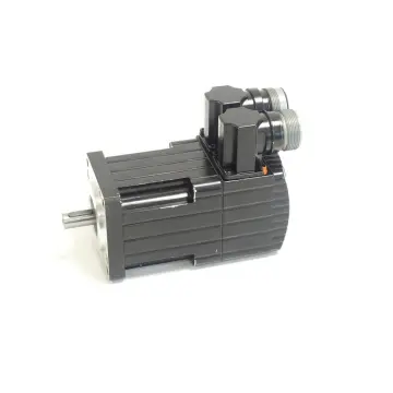 Produktfoto 1 von Bosch SG-A0.002.091-00.010 AC-Servomotor SN:D127