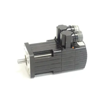 Produktfoto 1 von Bosch SG-A0.002.091-03.010 AC-Servomotor SN:N279