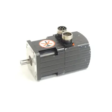 Produktfoto 1 von Bosch SG-y1.006.010-00.010 AC-Servomotor SN:N555