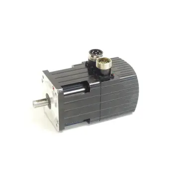 Produktfoto 1 von Bosch SG-y1.006.010-00.010 AC-Servomotor SN:N242