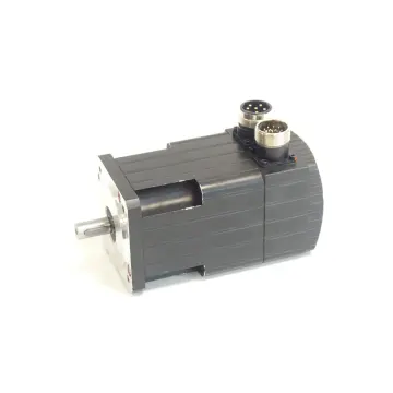 Produktfoto 1 von Bosch SG-y1.016.060-00.010 AC-Servomotor SN:N445