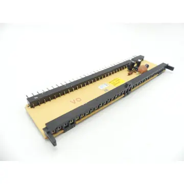 Produktfoto 1 von Bosch / Siemens M R*29504-102.99 ZF-Adapterplatte SN: 000118 -ungebraucht-