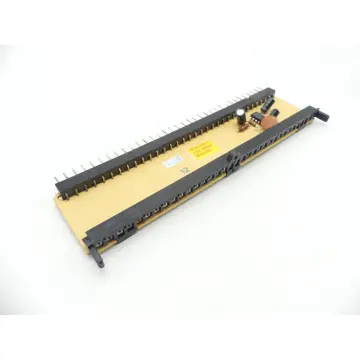Produktfoto 1 von Bosch / Siemens MR*290504-102.99 ZF-Adapterplatte SN: 000100 -ungebraucht-