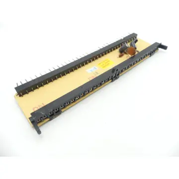 Produktfoto 1 von Bosch / Siemens MR*29504-102.99 ZF-Adapterplatte SN: 000048 -ungebraucht-