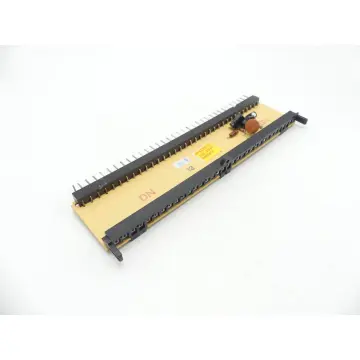 Produktfoto 1 von Bosch / Siemens MR*29504-102.99 ZF-Adapterplatte SN: 000069 -ungebraucht-