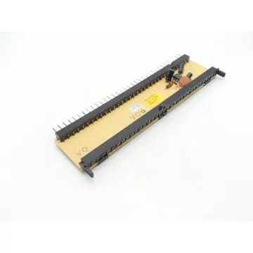 Produktfoto 1 von Bosch / Siemens MR*29504-102.99 ZF-Adapterplatte SN: 000076 -ungebraucht-