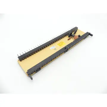Produktfoto 1 von Bosch / Siemens MR*29504-102.99 ZF-Adapterplatte SN: 000078 -ungebraucht-