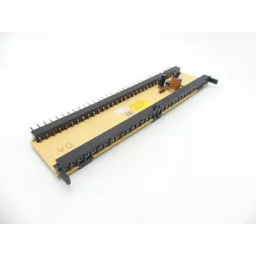 Produktfoto 1 von Bosch / Siemens MR*29504-102.99 ZF-Adapterplatte SN: 000072 -ungebraucht-