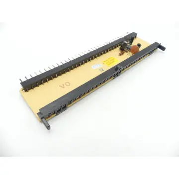 Produktfoto 1 von Bosch / Siemens MR*29504-102.99 ZF-Adapterplatte SN: 000089 -ungebraucht-