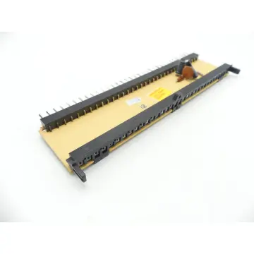 Produktfoto 1 von Bosch / Siemens MR*29504-102.99 ZF-Adapterplatte SN: 000081 -ungebraucht-
