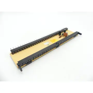 Produktfoto 1 von Bosch / Siemens MR*29504-102.99 ZF-Adapterplatte SN: 000082 -ungebraucht-