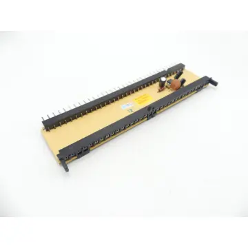 Produktfoto 1 von Bosch / Siemens MR*29504-102.99 ZF-Adapterplatte SN: 000083 -ungebraucht-