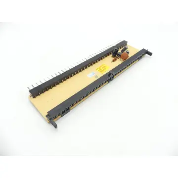 Produktfoto 1 von Bosch / Siemens MR*29504-102.99 ZF-Adapterplatte SN: 000096 -ungebraucht-