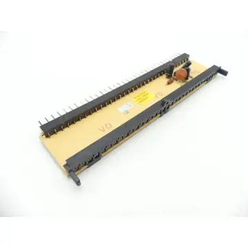 Produktfoto 1 von Bosch / Siemens MR*29504-102.99 ZF-Adapterplatte SN: 000097 -ungebraucht-