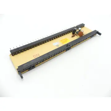 Produktfoto 1 von Bosch / Siemens MR*29504-102.99 ZF-Adapterplatte SN: 000090 -ungebraucht-