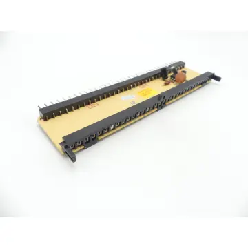 Produktfoto 1 von Bosch / Siemens MR*29504-102.99 ZF-Adapterplatte SN: 000091 -ungebraucht-