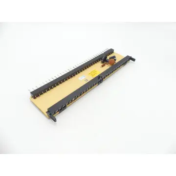 Produktfoto 1 von Bosch / Siemens MR*29504-102.99 ZF-Adapterplatte SN: 000093 -ungebraucht-