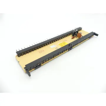 Produktfoto 1 von Bosch / Siemens MR*29504-102.99 ZF-Adapterplatte SN: 000102 -ungebraucht-