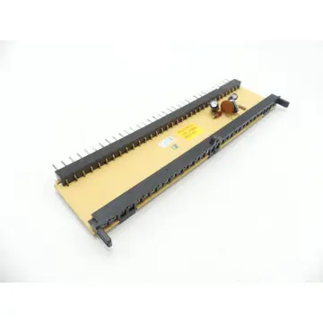Produktfoto 1 von Bosch / Siemens MR*29504-102.99 ZF-Adapterplatte SN: 000103 -ungebraucht-