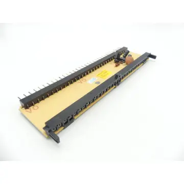 Produktfoto 1 von Bosch / Siemens MR*29504-102.99 ZF-Adapterplatte SN: 000114 -ungebraucht-