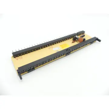 Produktfoto 1 von Bosch / Siemens MR*29504-102.99 ZF-Adapterplatte SN: 000124 -ungebraucht-