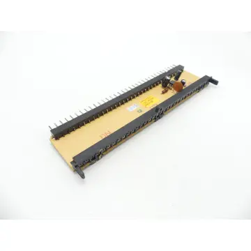 Produktfoto 1 von Bosch / Siemens MR*29504-102.99 ZF-Adapterplatte SN: 000125 -ungebraucht-