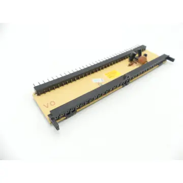Produktfoto 1 von Bosch / Siemens MR*29504-102.99 ZF-Adapterplatte SN: 000121 -ungebraucht-