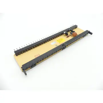 Produktfoto 1 von Bosch / Siemens MR*29504-102.99 ZF-Adapterplatte SN: 000122 -ungebraucht-