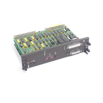 Produktfoto 1 von Bosch SK 500 Mat.Nr.: 056511-503401-402303 / 056567-102401 E-Stand: 2
