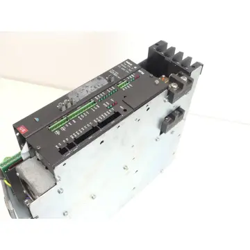 Produktfoto 1 von Bosch SPM 17 047846 - 303 Spindel-Modul S.Nr. 298871 - generalüberholt! -