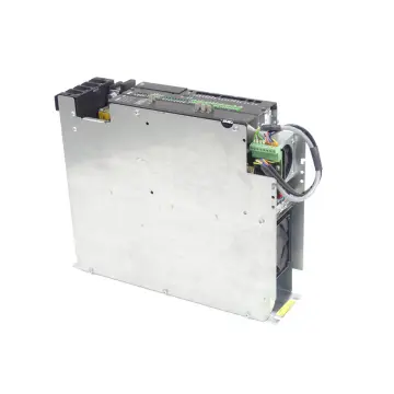 Produktfoto 1 von Bosch SPM 17 Spindelmodul 047846-313 SN:345272