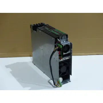 Produktfoto 1 von Bosch SPM 17-TB Spindelmodul 062350-103 generalüberholt mit 12 Monaten Gewährleistung