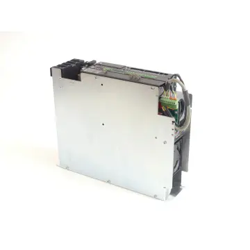 Produktfoto 1 von Bosch SPM 25 Spindelmodul 047847-304 SN:305445 - generalüberholt! -