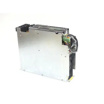 Produktfoto 1 von Bosch SPM 25 Spindelmodul 047847-306 SN:349005