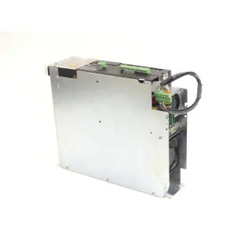Bosch SPM 35 Spindelmodul 047848-307 SN:347648