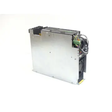 Produktfoto 1 von Bosch SPM 50 Spindelmodul 047849-308 SN:372860