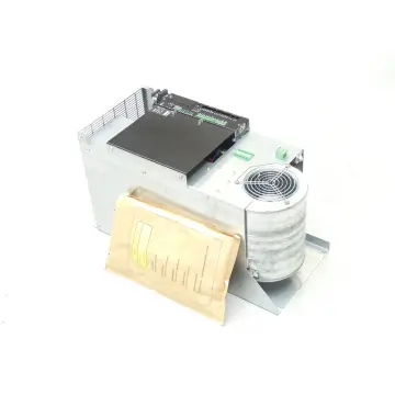 Produktfoto 1 von Bosch SPM 75-TD Spindelmodul 066669-206 SN:000832034 - ungebraucht! -