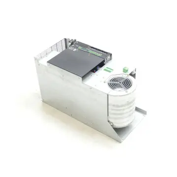 Produktfoto 1 von Bosch SPM 75-TD Spindelmodul 066669-206 SN:000832043 - ungebraucht! -