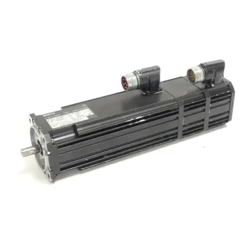 Produktfoto 1 von Bosch SR-A1.0023.060-04.000 Servomotor 1070 919219 SN:598031