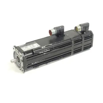 Produktfoto 1 von Bosch SR-A1.0023.060-04.000 Servomotor 1070919219 SN:599616