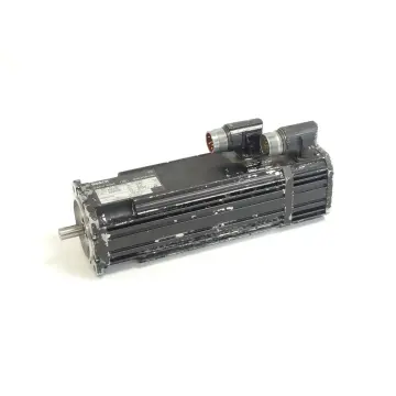 Produktfoto 1 von Bosch SR-A1.0023.060-00.000 Servomotor 1070 919215 SN:592806