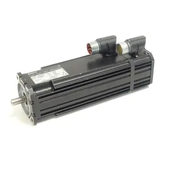 Produktfoto 1 von Bosch SR-A1.0023.060-10.000 Servomotor 1070919223 SN:613619