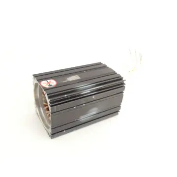 Produktfoto 1 von Bosch Stator für SE-LB3 075 030-00.000 Servomotor SN 471