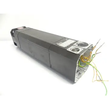 Produktfoto 1 von Bosch Stator und Rotor für 7 070 814 810 Servomotor