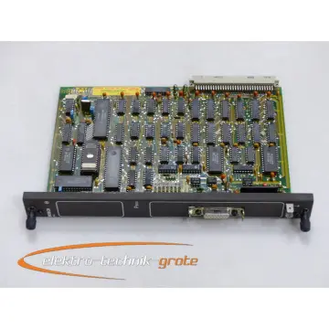Produktfoto 1 von Bosch P600 Mat.Nr. 041363-308401 Modul E Stand 2