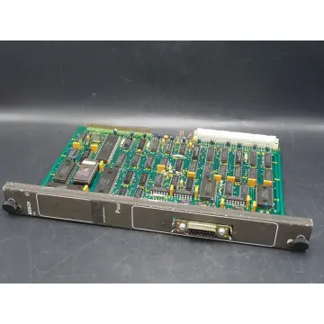 Produktfoto 1 von Bosch P600 PC-Platine Mat.Nr. 041363-209401