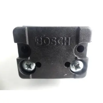 Produktfoto 1 von Bosch PA6-GF35 Sensorhalterung 71713 77 mm