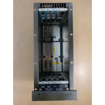 Produktfoto 1 von Bosch Paket 3 / 049308-107401 Rack