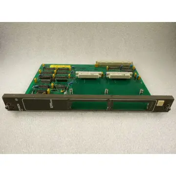 Bosch PC CL 300 SPS Modul EPR 400 Mat.Nr.: 044621-203401